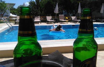 Evan's Studios - Foto 28