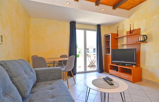 Apartments Maro - Foto 17