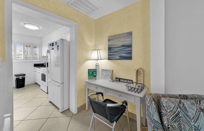 Southbay by the Gulf 99 - Foto 31