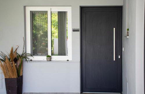 Kolymvari Hills - Foto 62