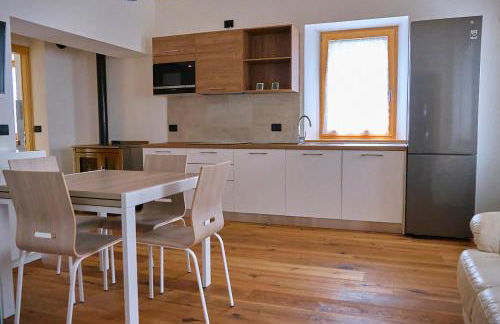 Bilocale vista lago - Foto 5