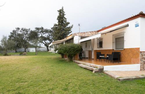 La Platea Rural - Foto 33