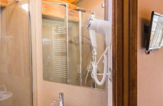 LA PLACETTE - Albergo diffuso e Trattoria - Foto 4