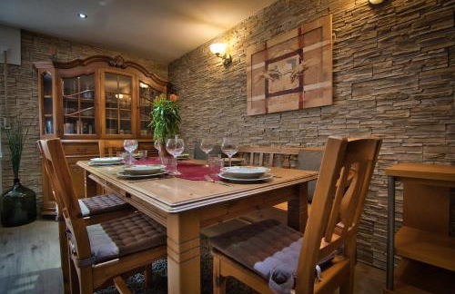 Im Vulkanland Fewo bis 6 Personen - Foto 20