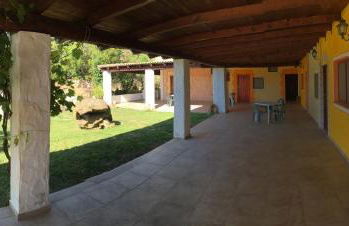 Agriturismo Piperedda - Foto 18