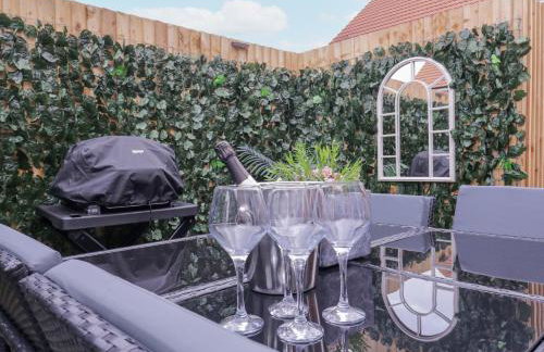 Little Haven - Foto 24