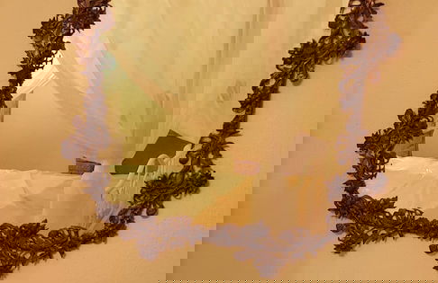 CHAKRA SUITES URLA - Photo 5