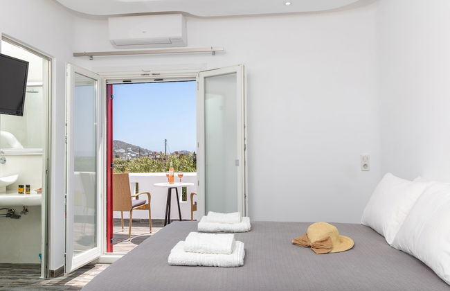 Depis Edem Luxury Villas - Photo 14