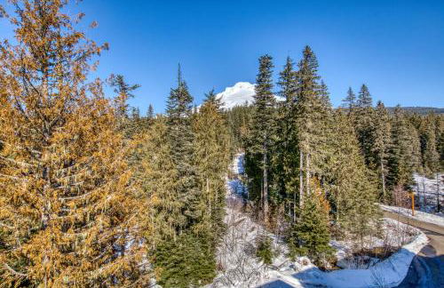 #402 Grand Lodge South Penthouse - Foto 36