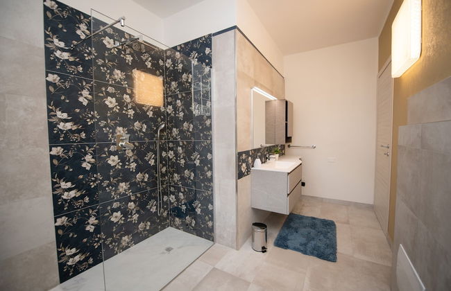 Casa Nicole - Foto 28