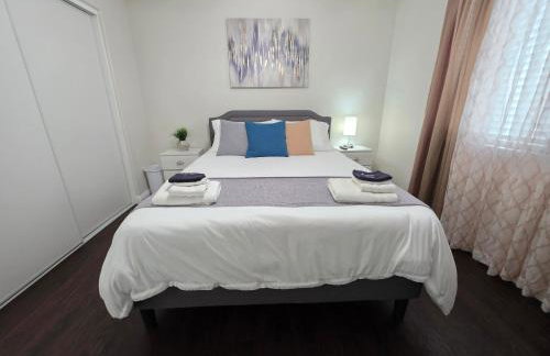 Newly Listed Family Friendly Fontana House - Photo 15