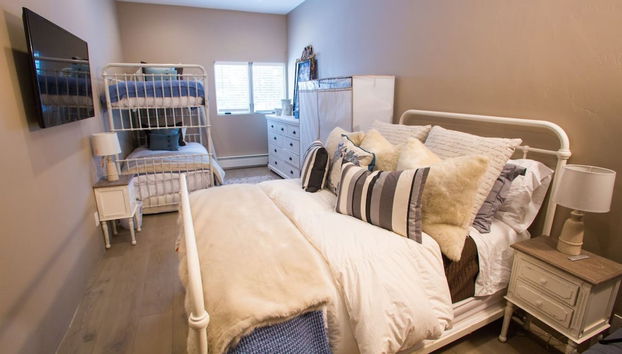 1-970 Fairway Ct - Foto 5, Habitación