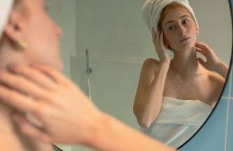 Spacebility Airport - self check-in - Foto 9