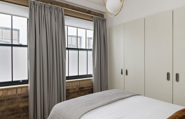 Cove Arne Street - Foto 13