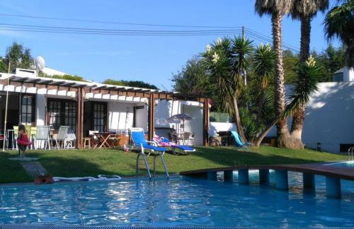 Holiday Home Haus Boavista by Interhome - Foto 9