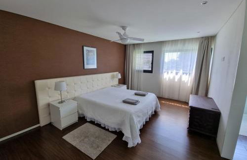 Villa Amor - Foto 28