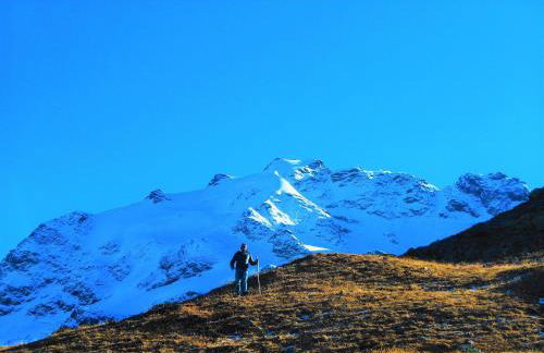 Casa Federica - Foto 54
