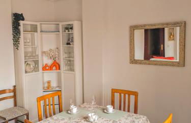 Ático en Toro - Parque de La Golosina - Foto 16