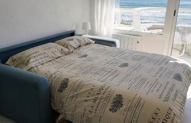 L´Estartit, estudio en primera linea de mar. - Foto 7