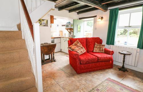 Sunny Bank View - Foto 7