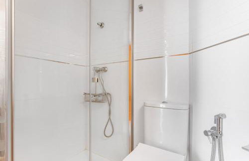 Topete Alicante - Photo 15