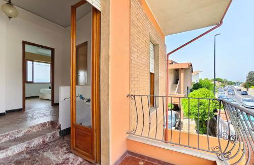 Villa Nina - Foto 60