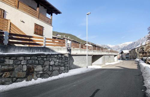 Appartamento vicino a Bormio - Photo 29