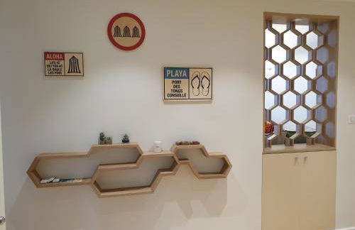 Les Cigales - Photo 3