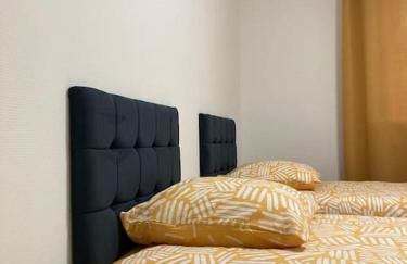 Gîte Coccinelle - Foto 22