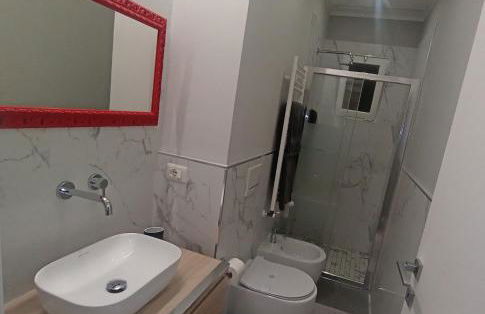 051 Guest House Sant'Orsola Malpighi - Foto 29