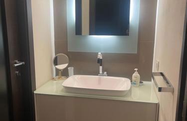 Villa I tre Cipressi - Foto 28