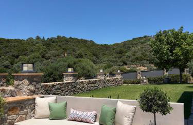 Elia Luxury House - Foto 5