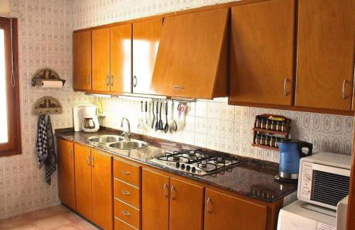 Villa Marianne - Foto 56