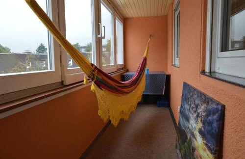 Ferienwohnung Schwebebahn in Wuppertal - Foto 42