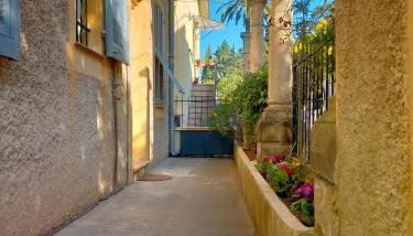 L'Essentiel à Nice - Foto 4