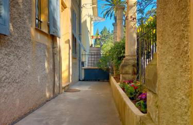 L'Essentiel à Nice - Foto 4