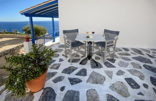 Sarris Planet - Photo 55