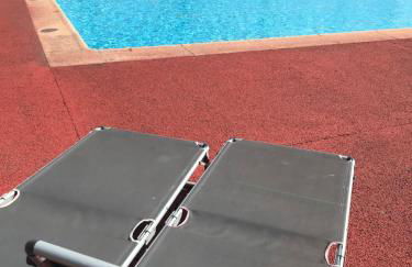 Vistas al mar 4 Canabal - Foto 7