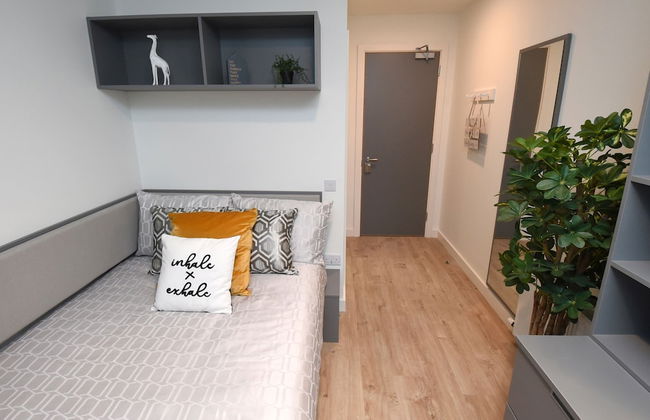 Yugo Explore - Lee Point - Foto 7