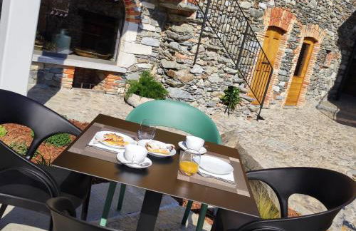 Agriturismo Il Medeghino - Photo 12