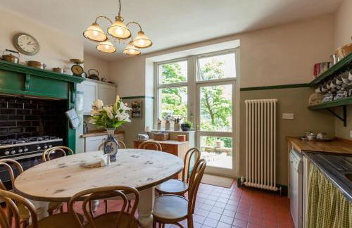 Woodlands House - Foto 8