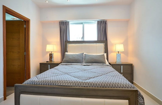 Torre Armonia 24 - Foto 12