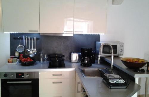 Mas De Hameau - Foto 6