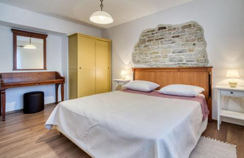 Holiday Home Rika by Interhome - Foto 81