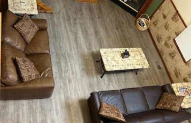 Optimum #9 with Hot Tub and Jacuzzi on Patoka Lake in Southern Indiana - Foto 9