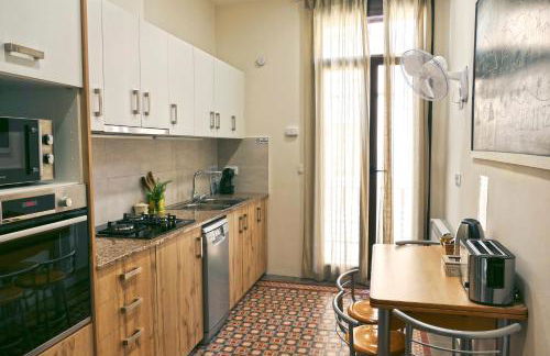 La LLar de la Kim, Bonita casa a 150m del mar y 40km de Barcelona - Foto 3