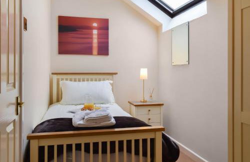 Cowshed - Uk49024 - Foto 11