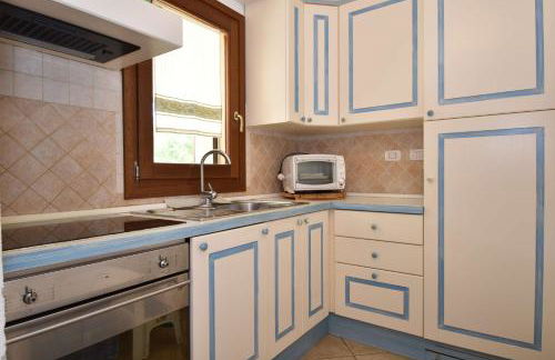 Residence Rena Majore - Foto 6