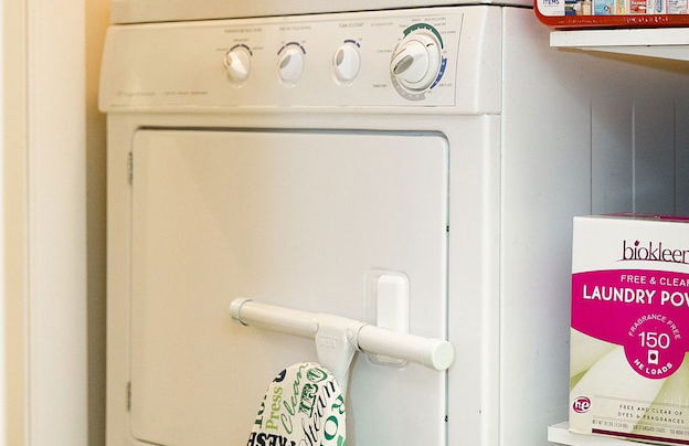 Hyde Park Family Retreat - Foto 28