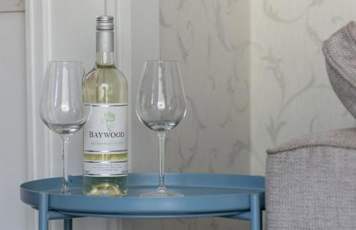 Rest & Recharge - Koi House - Foto 50